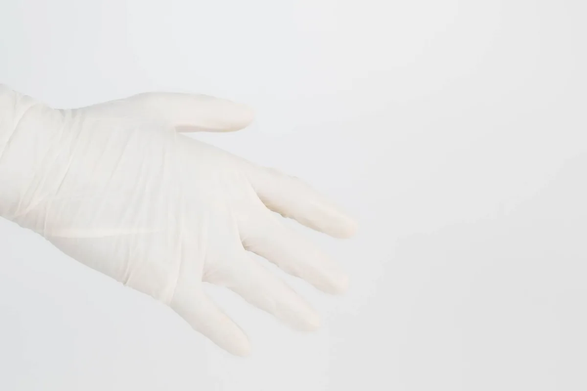 Human Feces & Urine Cleanup in Wollochet, WA